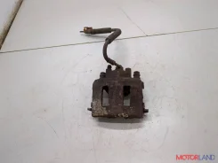 ������� Jeep Wrangler 1996-2006 20792045, ����� �������� 5252985 ����
