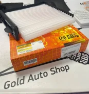 JDAC0041 ������� ������ Nissan Note E11, Tiida Jap, Y12 JDAC0041 ����