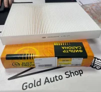 JDAC0016 ������� ������ Porsche Cayenne, Touareg 03-10 JDAC0016 ����