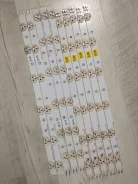������. ����