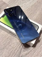 Realme 10. �/�, 128 �� ����