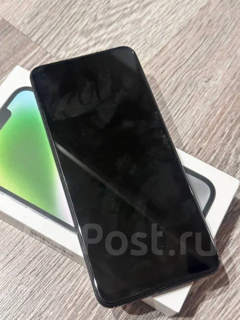Realme 10. �/�, 128 �� ����