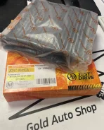 JDAC0041CA ������� ������ �������� Nissan Note E11, Tiida Jap, Y12 JDAC0041CA ����