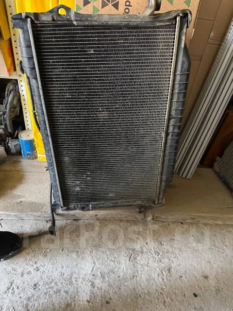 ������ �������� 1640017030 ����