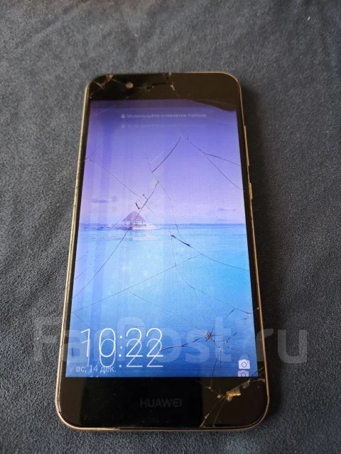 Huawei Nova 2. �/�, 64 ��, �������, 4G LTE, Dual-SIM ����