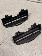 ����� ����� ���������� ���� BMW 51171928197 BMW ���. 51171928197 BMW 51171928197 51171928197 ����