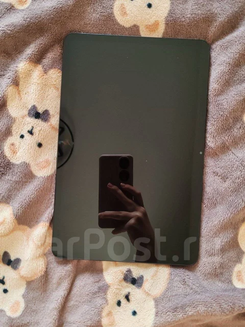 Xiaomi Pad 6. 11 ������, ������ 128 �� ����