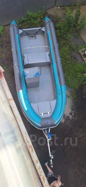 Tornado. 2025 ���, ����� 4,3��., ��������� ���������, 20��.�., ������ ����