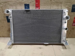 ����������������� �������� ��� ����� Mercedes-Benz W204/X204/C218/W212 A2045000603 ����
