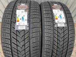Arivo Winmaster ProX ARW5. ������, ��� �����, 2025 ���, ����� ����