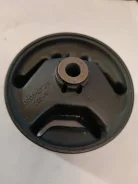 ������� ��� ������ 1230697210 SPD-2457EB ����