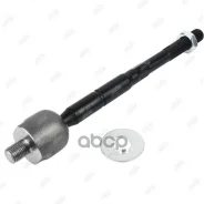 ������� ���� ER21013 (555: 45503-29685 /SR-3770) * Jikiu TOY LITE/Townace CR4#, CR5#, SR4#, SR5#, Prius ZVW35 4WD ����. ���. 0122cr50/4550329685/kre11...