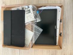 Asus. 15.6", ���������� �� (LCD, LED, QLED) ����