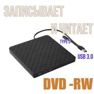 ������� DVD-RW �������. ����
