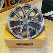 Modellista. 8.5x21", 5x150, ET54, �� 110,1���. ��� ����� �� ������������ ����