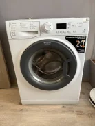 Hotpoint-Ariston. �������� 6��� ����