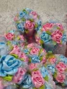 ����������� ��������� �� ���� ����