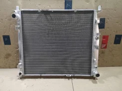 ������-����������� �������� ��� ����� Mercedes-Benz W166/X166/C292 A0995001303 ����