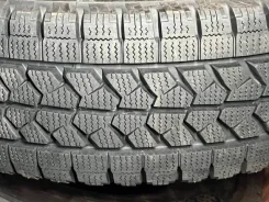 Bridgestone Blizzak W979. ������, ��� �����, �/�, ����� 5 % ����