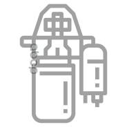 ������� Motorherz ���. STI4264WA STI4264WA ����