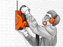 ������������. ��� ����������� ����. ����� �������� �������� 24 ���. 1 ����