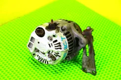 ��������� Toyota Vista CV40, 3CT 27060-64260 ����