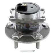 ����������� ������� ������, �������� ��������� �������� � ������� � ����� NTN / SNR R18613 R18613 ����