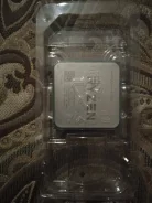 AMD Ryzen 5 2600 ����