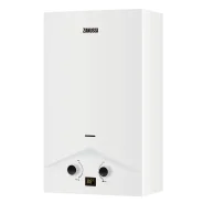 Zanussi