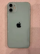 Apple iPhone 11. �/�, 128 ��, �������, 3G, 4G LTE, NFC ����