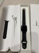 Apple Watch Series 3 ����