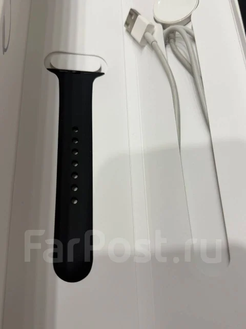 Apple Watch Series 3 ����