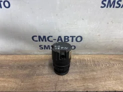 ������ �������������� Mercedes-Benz CLS-Class A2193200313 W219 5.0, �������� A2193200313 ����