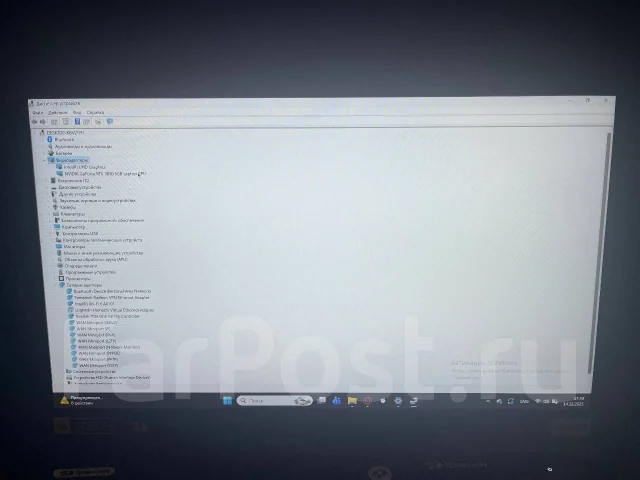 Acer Aspire 7 A715-59G. ��� 32 ��, ���� 512���, WiFi: 1, Bluetooth: 1, ����������� �� 12��. ����