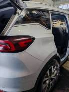 Chery Tiggo 7 Pro Max. LVVDB21B6PD086964, SQRE4T15C CNNM00880 ����
