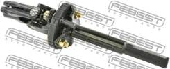 ��� ��������� ������� Toyota LAND Cruiser Prado GRJ12, �KDJ120, �KZJ120, �LJ12, �RZJ12, �TRJ12 2002.09-2010.03 AST-LC120 Febest AST-LC120 ASTLC120 ���...