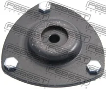 ����� ������������ HSS-001 Febest HSS-001 HSS001 ����