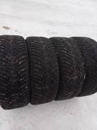 Nokian Hakkapeliitta 8. ������, ����������, �/�, ����� 40 % ����