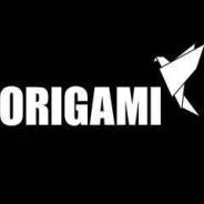 ������-��������. ������� ����-���. ����� ��������� 10� ����