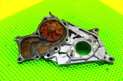 ����� ������� Toyota Vista CV40, 3CT 16100-69275 ����
