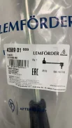 ������ ������������� ����� - �����:Lemforder - ���:4356901_002 Lemforder 4356901 4356901 ����