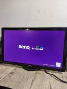 BenQ. 22", ���������� OLED ����