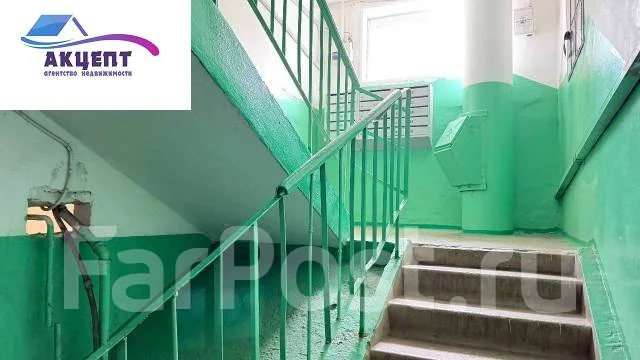 1-���������, ����� ������������ (���. ���������) 6�. ���������, ���������, 40���.��. ������� ������ ����
