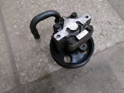 �������������� ���� Chevrolet Epica 96475856 ����