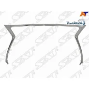 ������� ������� Lexus NX 14-17 SAT ST-LXN1-093M-0 STLXN1093M0 ����