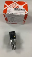 ������ �������� - �����:FEBI - ���:171274 (A0009052706) FEBI 171274 171274 ����