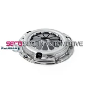 ������� ��������� Hyundai Accent 99-12 / Click 02-05 SECO SCHD-337 SCHD337 ����