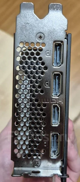 RTX 4060 ����