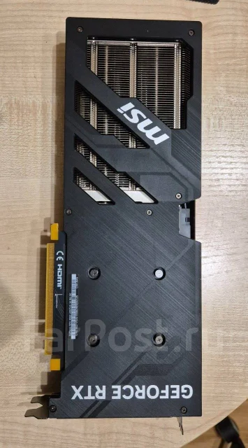 RTX 4060 ����