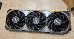 RTX 4060 ����